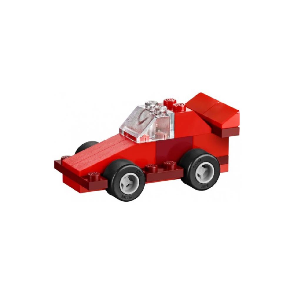 10692 lego ideas online